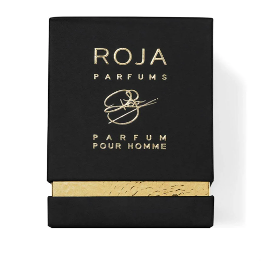 Roja Parfums Elysium Parfum Pour Homme - Image 4