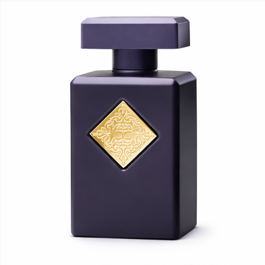 INITIO PARFUMS PRIVES - ATOMIC ROSE - Image 3