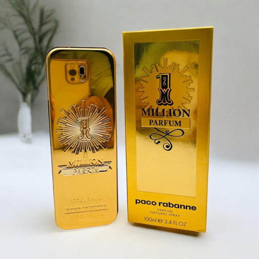 Rabanne 1 Million Parfum