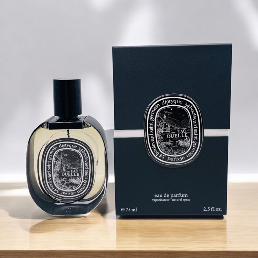 Diptyque Fragrance Reddit Diptyque Perfume Eau
