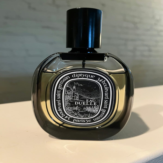 Diptyque Eau Duelle Eau de Parfum – Diptyque - Image 3