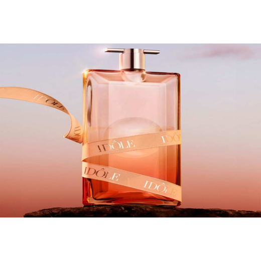 Lancôme Idôle Now Eau de Parfum – Lancôme - Image 2
