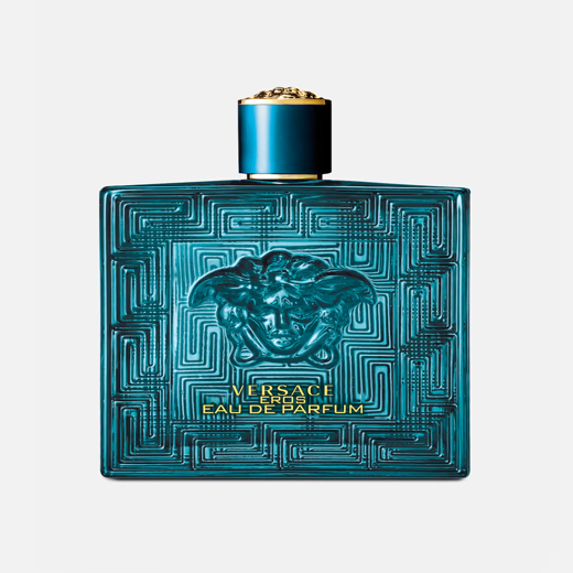 Eros EDP - Image 2