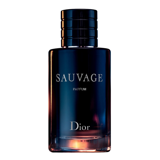 Sauvage Parfum – Dior - Image 3