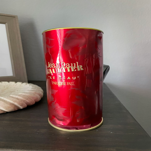 Joan Paul Gaultier Le Beau Paradise Fall - Image 4