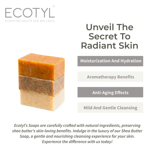 Ecotyl Coconut Sugar | Blossom Sugar | Natural Sweetener | 300g - Image 2