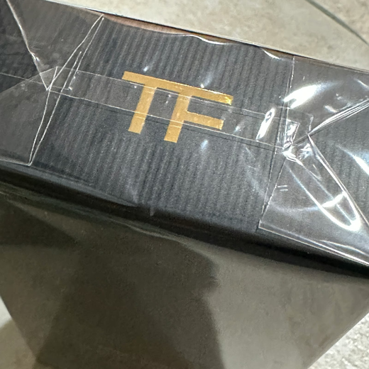 Tom Ford Black Orchid Eau De Toilette Vaporisateur Spray - Image 4