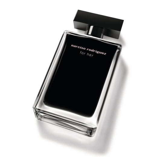 Narciso Rodriguez For Her Edt - Image 3