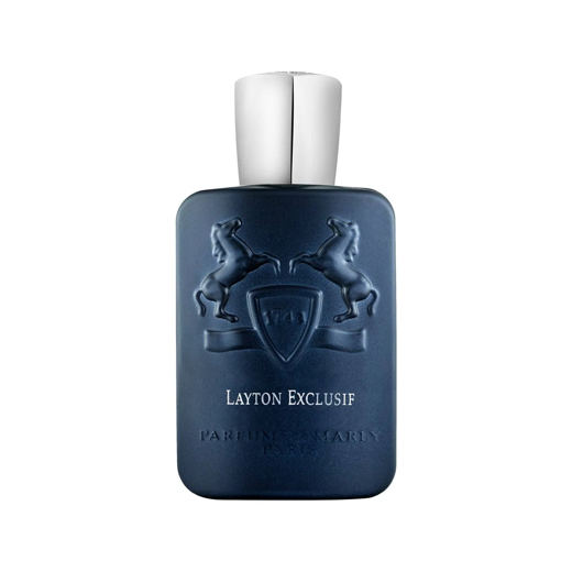 Parfums de Marly Layton Exclusif Parfum - Image 2