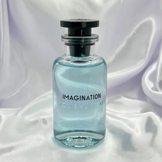 Imagination Eau de Parfum by Louis Vuitton - Image 2