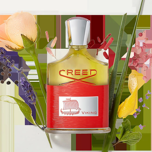 Creed Viking Eau De Parfum - Image 2