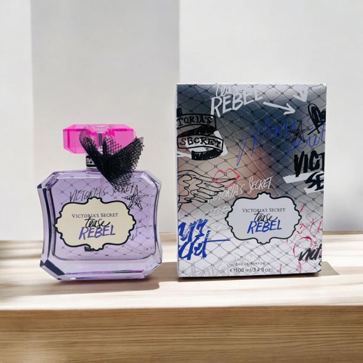 Victoria's Secret Rebel Tease Eau de Parfum