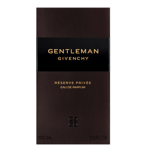 Gentleman Réserve Privée Eau De Parfum - Image 3