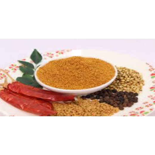 Sambar Podi  (Sambar Masala} - Image 2