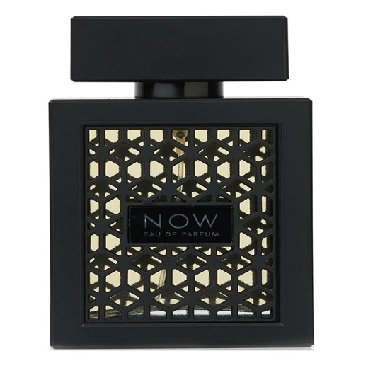 Rave Now Eau de Parfum - Image 2