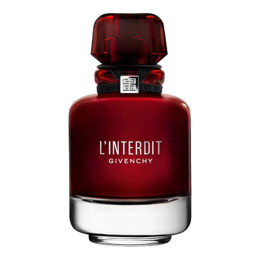 L'Interdit Eau De Parfum Rouge - Image 2