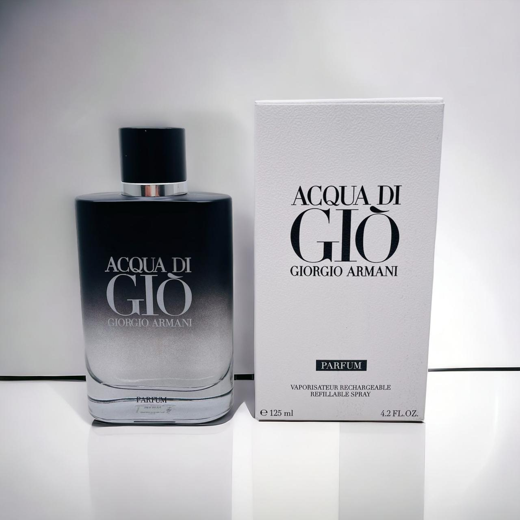 Giorgio Armani Acqua Di Gio Parfum