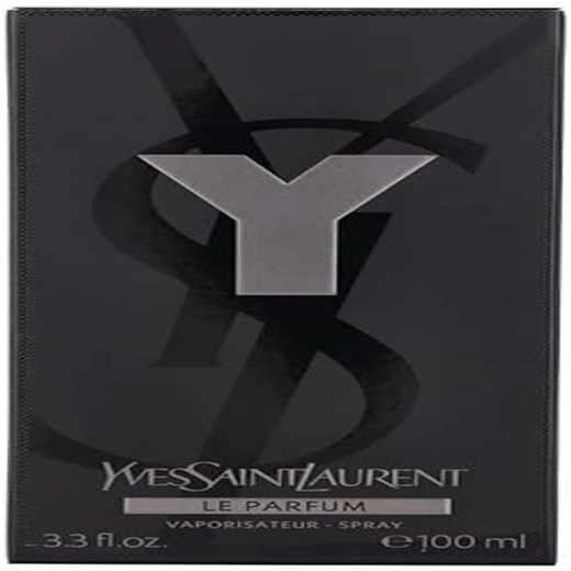 Yves Saint Laurent YSL Y Le Parfum - Image 3