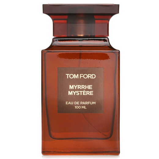Tom Ford Myrrhe Mystere Eau De Parfum - Image 2