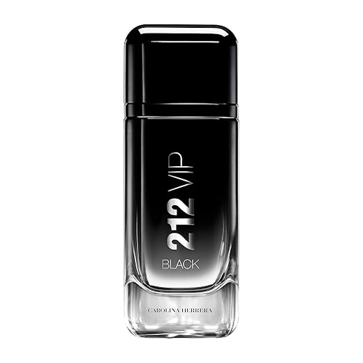 212 VIP Black Own The Party NYC Eau De Parfum - Image 2