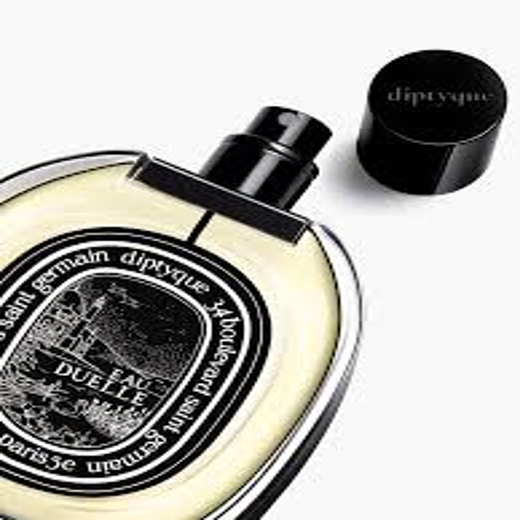 Diptyque Fragrance Reddit Diptyque Perfume Eau - Image 3