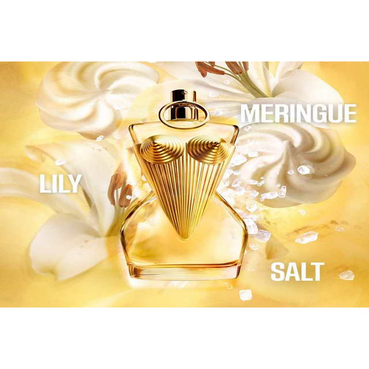 Jean Paul Gaultier Divine Eau De Parfum - Image 4