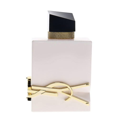 Yves Saint Laurent Libre L'Eau Nue Eau De Parfum - Image 2