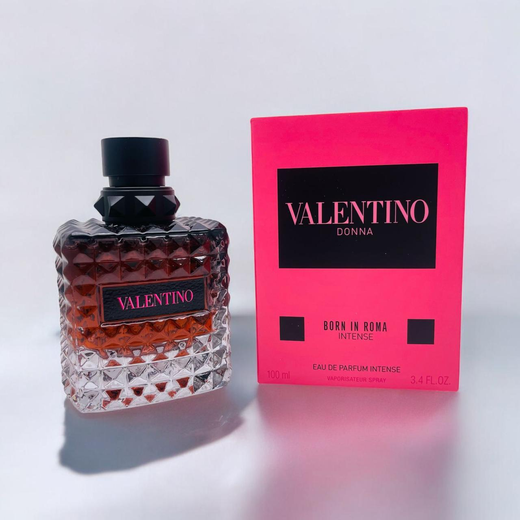 Valentino Born In Roma Intense Donna EDP