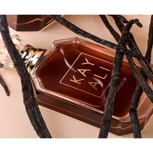 KAYALI Vanilla 28 Eau de perfume - Image 4