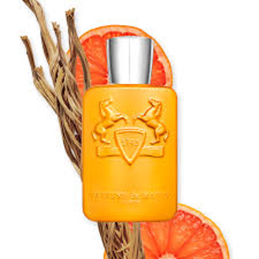 Parfums de Marly Perseus - Image 3