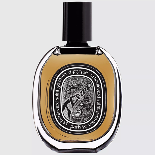 Diptyque Tempo EDP - Image 2
