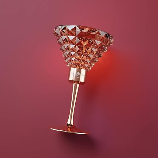 Pepe Jeans Eau de Parfum by Pepe Jeans London - Image 4