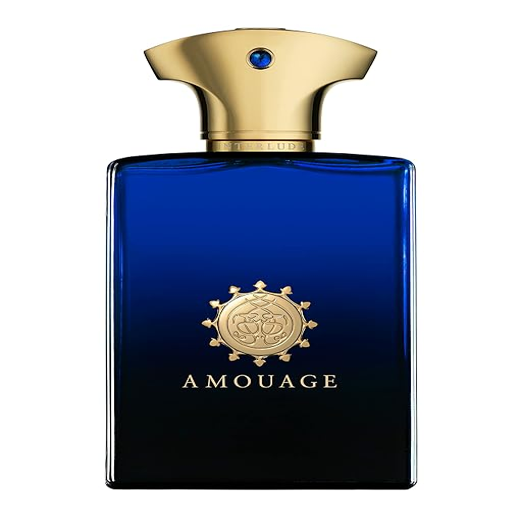 AMOUAGE Interlude Eau de Parfum Spray - Image 2