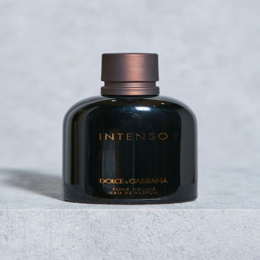 Dolce and Gabbana (D & G) Intenso Edp - Image 3