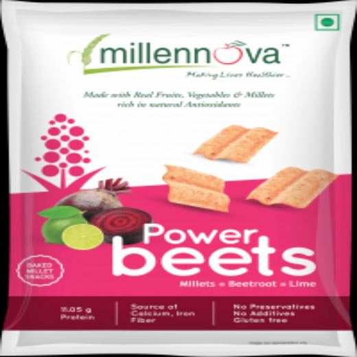 Power Beets Pack of 3 - Image 4