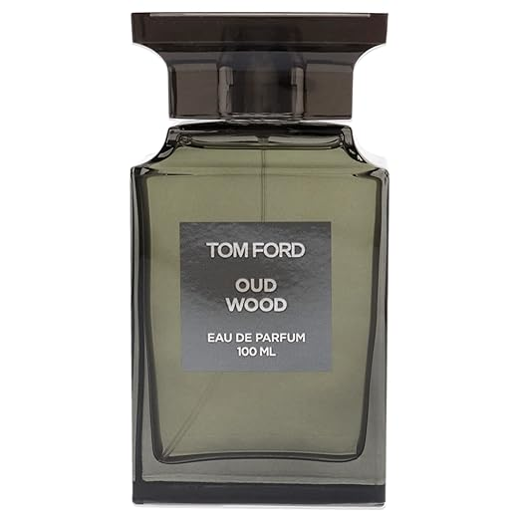 Tom Ford Oud Wood Eau de Parfum - Image 2