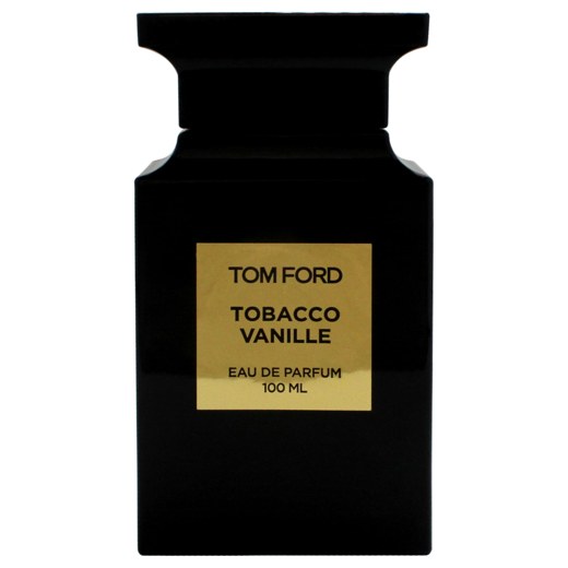 Tom Ford Tobacco Vanille , 3.4 oz EDP Spray - Image 2