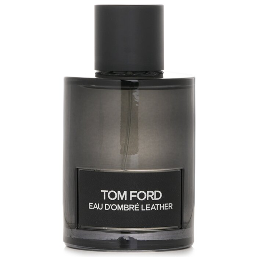 Tom Ford Eau D'Ombre Leather Eau De Toilette - Image 2