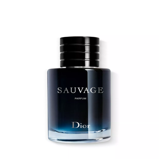 Sauvage Parfum – Dior - Image 2