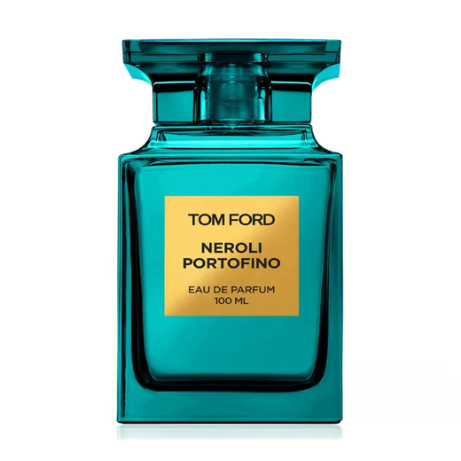 Tom Ford Neroli Portofino Eau De Perfume - Image 3
