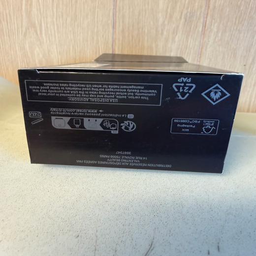 Valentino Born in Roma Green Stravaganza Eau De Toilette - Image 3