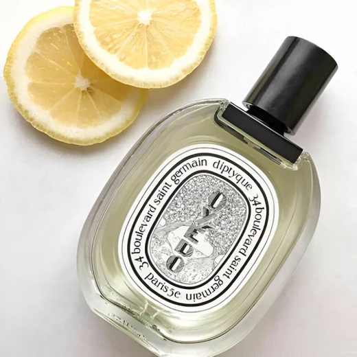 Diptyque Oyedo EDT - Image 4