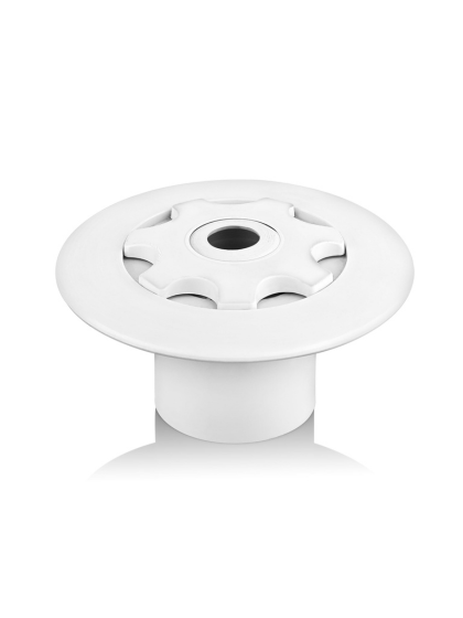 EYE BALL NOZZLE - Image 2