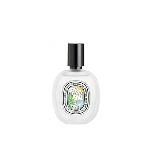 Diptyque Ilio Eau de Toilette - Image 2