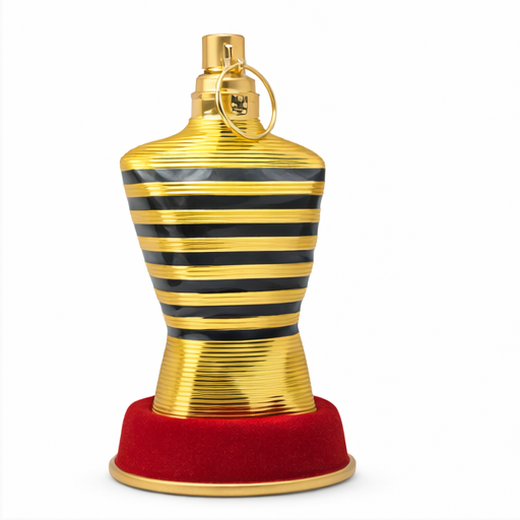 Jean Paul Gaultier Elixir Le Parfum - Image 3