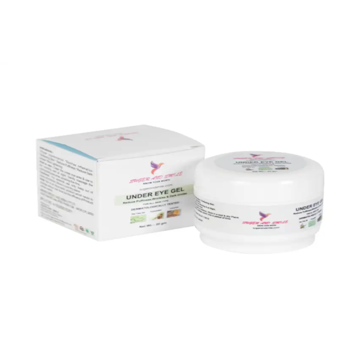 UNDER EYE CREAM20 g(pack of 2) - Image 3