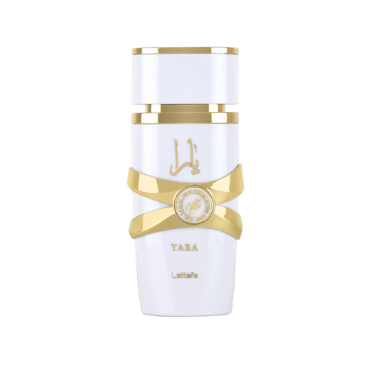 Lattafa Yara Eau de Parfum – Lattafa Perfumes - Image 2