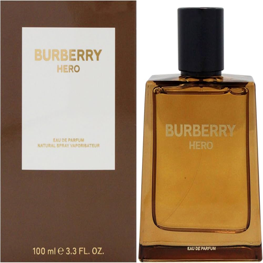 BURBERRY Hero - Image 2