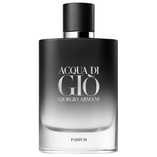 Giorgio Armani Acqua Di Gio Parfum - Image 3