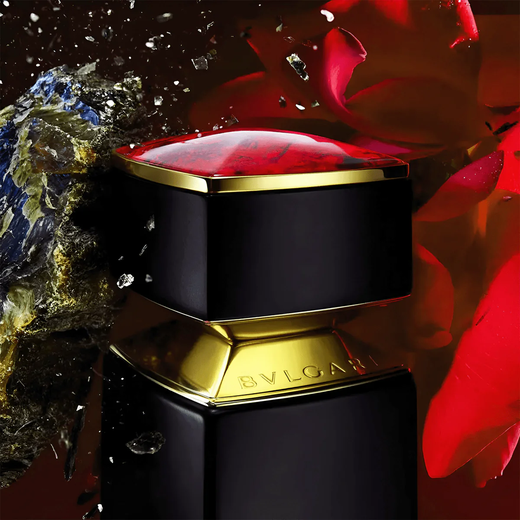 Bvlgari Le Gemme Garanat EDP - Image 4